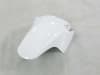 Motorcycle Fairings Kit - 1999-2000 Honda CBR 600 F4 Gloss White Fairings | NH69900-10 - Image 3 of 0