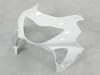 Motorcycle Fairings Kit - 1999-2000 Honda CBR 600 F4 Gloss White Fairings | NH69900-10 - Image 4 of 0