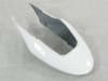 Motorcycle Fairings Kit - 1999-2000 Honda CBR 600 F4 Gloss White Fairings | NH69900-10 - Image 5 of 0