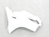 Motorcycle Fairings Kit - 1999-2000 Honda CBR 600 F4 Gloss White Fairings | NH69900-18 - Image 2 of 0