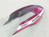 Motorcycle Fairings Kit - 1999-2000 Honda CBR 600 F4 Pink Repsol Fairings | NH69900-19 - Image 5 of 0