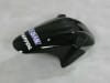 Motorcycle Fairings Kit - 1999-2000 Honda CBR 600 F4 Repsol Orange Fairings | NH69900-2 - Image 2 of 0
