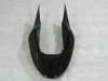 Motorcycle Fairings Kit - 1999-2000 Honda CBR 600 F4 Repsol Orange Fairings | NH69900-2 - Image 3 of 0