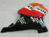 Motorcycle Fairings Kit - 1999-2000 Honda CBR 600 F4 Repsol Orange Fairings | NH69900-2 - Image 5 of 0