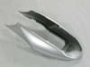 Motorcycle Fairings Kit - 1999-2000 Honda CBR 600 F4 Silver/Black OEM Style Fairings | NH69900-4 - Image 4 of 0