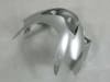 Motorcycle Fairings Kit - 1999-2000 Honda CBR 600 F4 Silver/Black OEM Style Fairings | NH69900-4 - Image 5 of 0