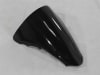 Motorcycle Fairings Kit - 2002-2013 Honda VFR 800 Green Movistar Fairings | NH80213-19 - Image 4 of 0