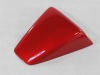 Motorcycle Fairings Kit - 2002-2013 Honda VFR 800 Red Movistar Fairings | NH80213-20 - Image 5 of 0