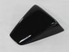 Motorcycle Fairings Kit - 2002-2013 Honda VFR 800 Black Movistar Fairings | NH80213-21 - Image 5 of 0