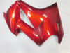 Motorcycle Fairings Kit - 2002-2013 Honda VFR 800 OEM Style Candy Red Fairings | NH80213-23 - Image 3 of 0