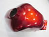 Motorcycle Fairings Kit - 2002-2013 Honda VFR 800 OEM Style Candy Red Fairings | NH80213-23 - Image 4 of 0