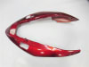 Motorcycle Fairings Kit - 2002-2013 Honda VFR 800 OEM Style Candy Red Fairings | NH80213-23 - Image 5 of 0