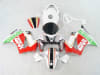 Motorcycle Fairings Kit - 2002-2013 Honda VFR 800 GIVI Race Fairings | NH80213-5 - Image 1 of 0