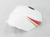 Motorcycle Fairings Kit - 2002-2013 Honda VFR 800 GIVI Race Fairings | NH80213-5 - Image 2 of 0