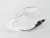 Motorcycle Fairings Kit - 2002-2013 Honda VFR 800 GIVI Race Fairings | NH80213-5 - Image 4 of 0