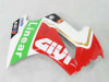 Motorcycle Fairings Kit - 2002-2013 Honda VFR 800 GIVI Race Fairings | NH80213-5 - Image 5 of 0