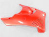 Motorcycle Fairings Kit - 1992-1997 Honda CBR 900RR Burnt Orange Fairings | NH99297-10 - Image 2 of 0