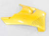 Motorcycle Fairings Kit - 1992-1997 Honda CBR 900RR Bright Yellow Fairings | NH99297-11 - Image 2 of 0