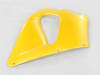Motorcycle Fairings Kit - 1992-1997 Honda CBR 900RR Bright Yellow Fairings | NH99297-11 - Image 3 of 0