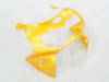 Motorcycle Fairings Kit - 1992-1997 Honda CBR 900RR Bright Yellow Fairings | NH99297-11 - Image 4 of 0