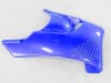 Motorcycle Fairings Kit - 1992-1997 Honda CBR 900RR Super Blue Fairings | NH99297-12 - Image 2 of 0