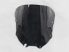 Motorcycle Fairings Kit - 1992-1997 Honda CBR 900RR Super Blue Fairings | NH99297-12 - Image 5 of 0