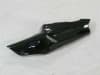 Motorcycle Fairings Kit - Gloss Black 1992-1997 Honda CBR 900RR Motorcycle Fairings | NH99297-2 - Image 2 of 0