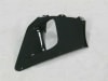 Motorcycle Fairings Kit - Gloss Black 1992-1997 Honda CBR 900RR Motorcycle Fairings | NH99297-2 - Image 3 of 0