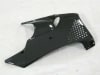 Motorcycle Fairings Kit - Gloss Black 1992-1997 Honda CBR 900RR Motorcycle Fairings | NH99297-2 - Image 4 of 0