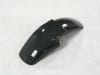Motorcycle Fairings Kit - Gloss Black 1992-1997 Honda CBR 900RR Motorcycle Fairings | NH99297-2 - Image 5 of 0
