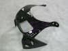 Motorcycle Fairings Kit - 1992-1997 Honda CBR 900RR Deep Purple Flame Fairings | NH99297-9 - Image 2 of 0