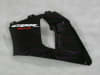 Motorcycle Fairings Kit - 1992-1997 Honda CBR 900RR Deep Purple Flame Fairings | NH99297-9 - Image 5 of 0