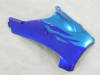 Motorcycle Fairings Kit - 1998-1999 Honda CBR 900RR Blue on Blue Fairings | NH99899-8 - Image 2 of 0
