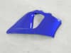 Motorcycle Fairings Kit - 1998-1999 Honda CBR 900RR Blue on Blue Fairings | NH99899-8 - Image 3 of 0