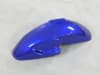 Motorcycle Fairings Kit - 1998-1999 Honda CBR 900RR Blue on Blue Fairings | NH99899-8 - Image 4 of 0
