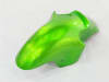 Motorcycle Fairings Kit - 2000-2001 Kawasaki ZX12R Candy Green Fairings | NK10001-19 - Image 5 of 0