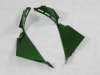 Motorcycle Fairings Kit - 2000-2001 Kawasaki ZX12R Deep Green Flame Fairings | NK10001-5 - Image 5 of 0