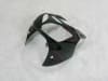 Motorcycle Fairings Kit - 2000-2001 Kawasaki ZX12R Purple Metallic Flame Fairings | NK10001-7 - Image 4 of 0
