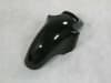 Motorcycle Fairings Kit - 2000-2001 Kawasaki ZX12R Purple Metallic Flame Fairings | NK10001-7 - Image 5 of 0