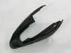 Motorcycle Fairings Kit - 2002-2005 Kawasaki ZX12R Deep Red Fire Fairings | NK10205-12 - Image 2 of 0