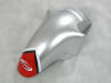 Motorcycle Fairings Kit - 2002-2005 Kawasaki ZX12R Fortuna Fairings | NK10205-13 - Image 2 of 0