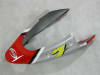 Motorcycle Fairings Kit - 2002-2005 Kawasaki ZX12R Fortuna Fairings | NK10205-13 - Image 3 of 0