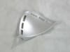 Motorcycle Fairings Kit - 2002-2005 Kawasaki ZX12R Fortuna Fairings | NK10205-13 - Image 4 of 0