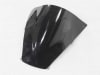 Motorcycle Fairings Kit - 2002-2005 Kawasaki ZX12R Electric Green Fairings | NK10205-23 - Image 2 of 0