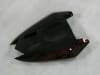Motorcycle Fairings Kit - 2004-2005 Kawasaki ZX10R Red Flame Fairings | NK10405-20 - Image 2 of 0