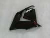 Motorcycle Fairings Kit - 2004-2005 Kawasaki ZX10R Red Flame Fairings | NK10405-20 - Image 3 of 0