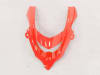 Motorcycle Fairings Kit - 2004-2005 Kawasaki ZX10R Red/Black Fairings | NK10405-25 - Image 5 of 0