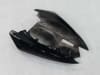 Motorcycle Fairings Kit - 2004-2005 Kawasaki ZX10R Playboy Fairings | NK10405-3 - Image 3 of 0
