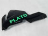 Motorcycle Fairings Kit - 2004-2005 Kawasaki ZX10R Playboy Fairings | NK10405-3 - Image 4 of 0