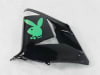 Motorcycle Fairings Kit - 2004-2005 Kawasaki ZX10R Playboy Fairings | NK10405-3 - Image 5 of 0